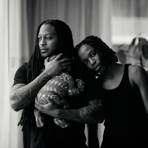 Season of the Son album art