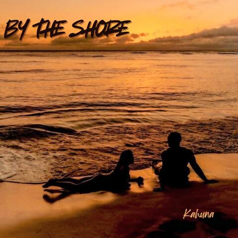 By the Shore album art