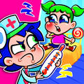 Thumbnail Image