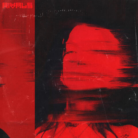 Medusa's Home album art