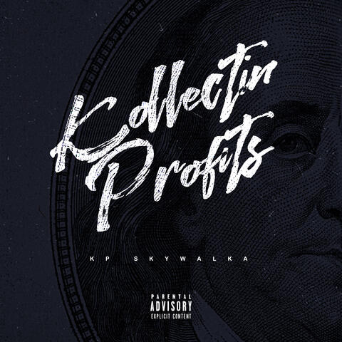 Kollectin Profits album art
