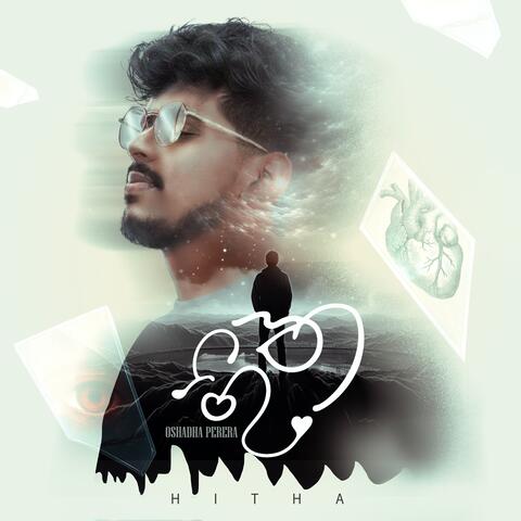 Hitha album art