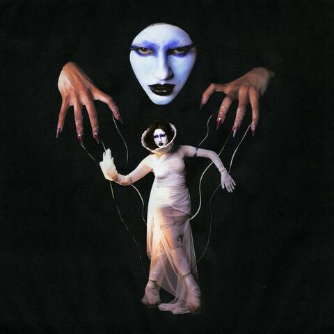 T0M F00LERY album art