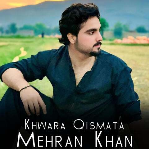 Khwara Qismata album art