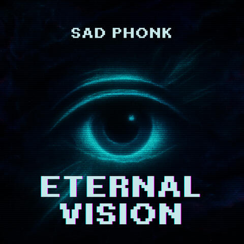 Eternal Vision album art