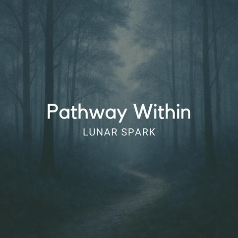 Pathway Within album art