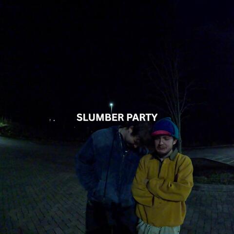 EP2 : LOCKS ON MY MOUTH album art