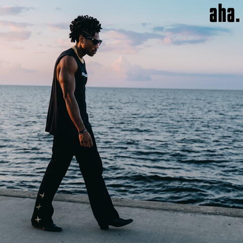 Sacrifices album art