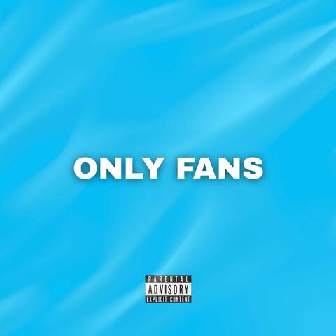 ONLYFANS album art