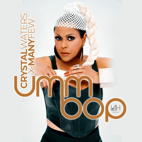 Umm Bop (Radio Edit) album art