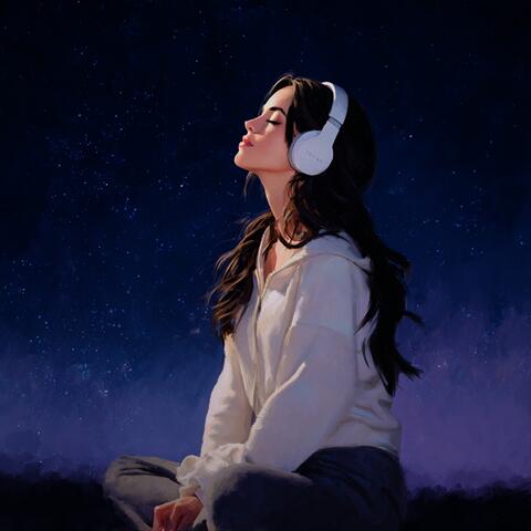 Catch My Breath album art