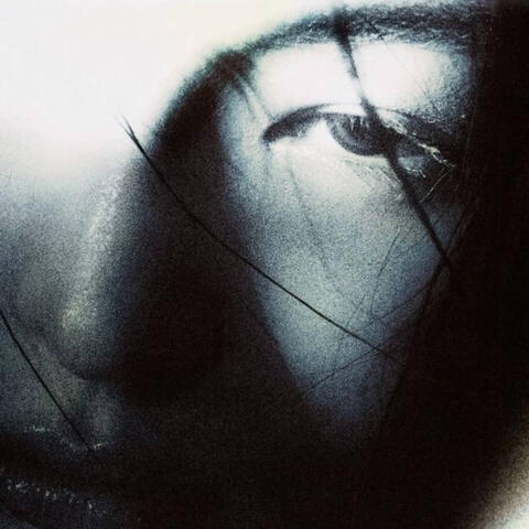 fathom album art