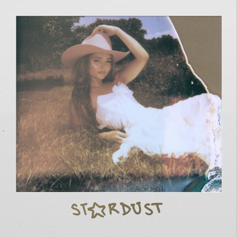 Stardust (Acoustic) album art