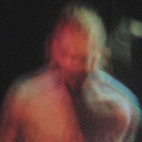 bet I don't album art