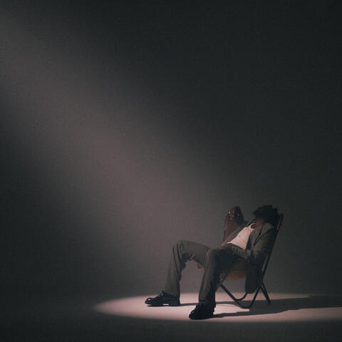 Still Lonely album art