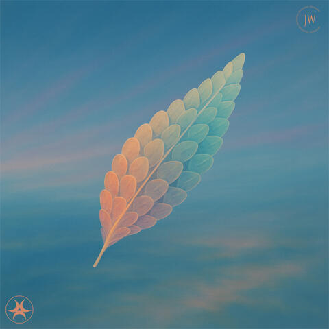 Breezes album art