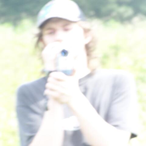 my friends and family are what prevent me from killing myself, thank you, i love you album art