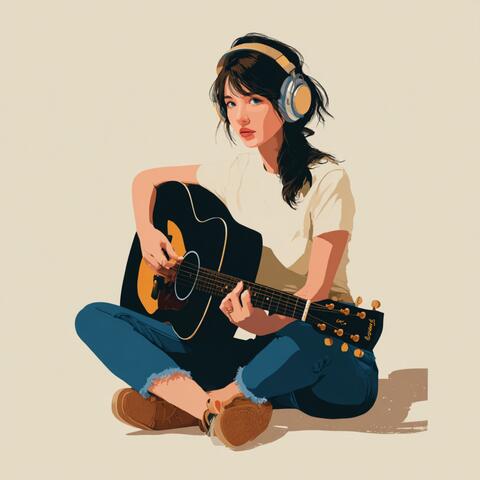 One More Song album art