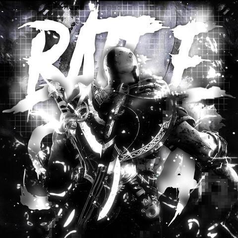 BATE E SOCA album art