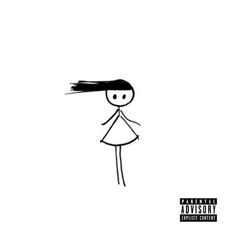 JEZEBEL album art