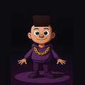Thumbnail Image