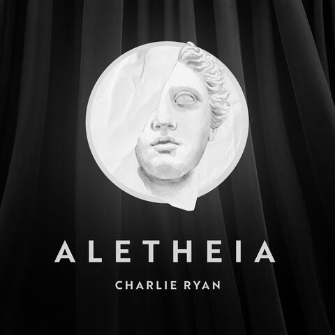 Aletheia album art