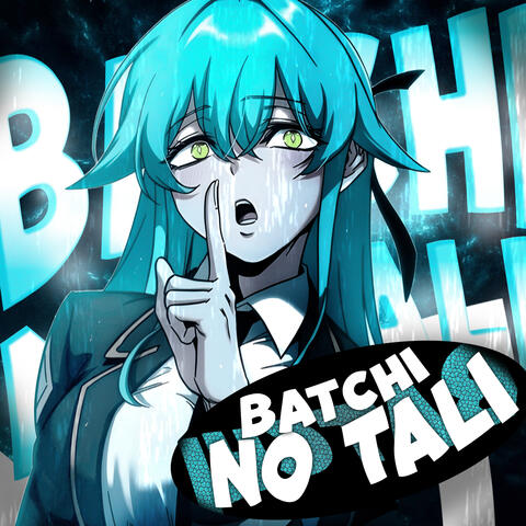BATCHI NO TALI album art