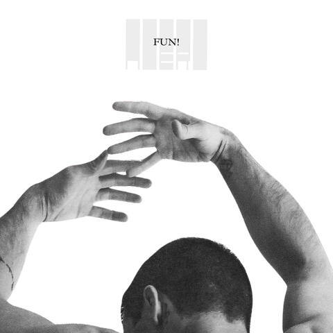 Fun! album art