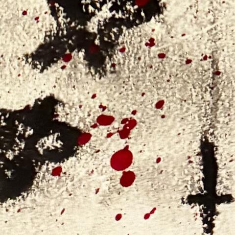 Cemented Grave (Demo) album art