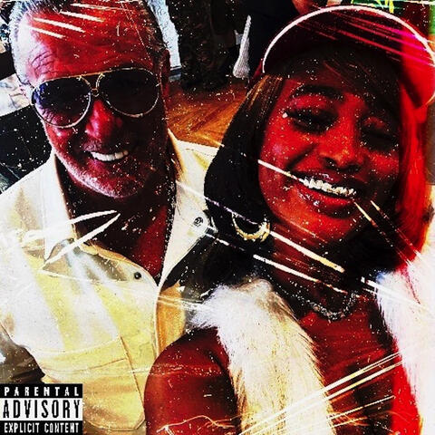 HAVIN album art