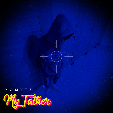 My Father album art