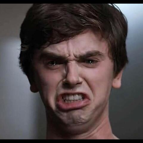 BACK FROM THE GULAG album art