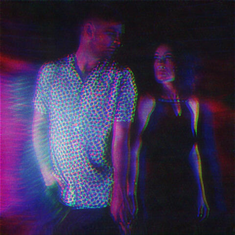 Want It All Back (VVEBB Remix) album art