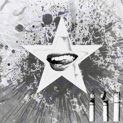 Uneased & Ignored album art