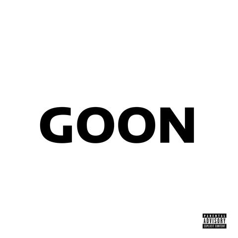 Goon Season album art