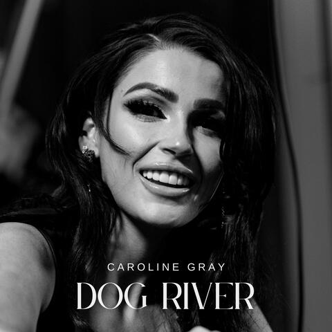 Dog River album art
