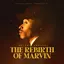 The Rebirth of Marvin album artwork