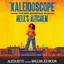 Kaleidoscope (From The New Broadway Musical "Hell's Kitchen") album artwork