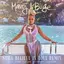 Still Believe In Love (Remix)