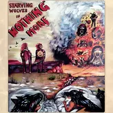 Image of Nothing More