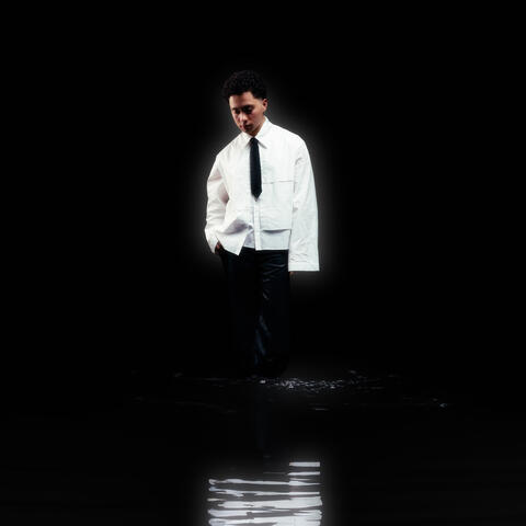 Torrential album art