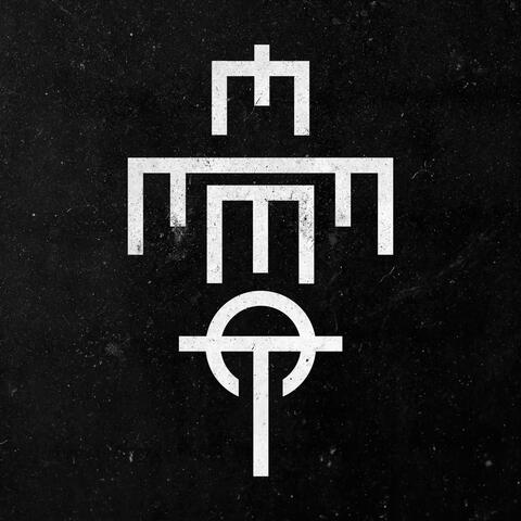 The Effect album art