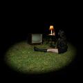 Thumbnail Image