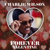 Image of Forever Valentine