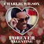 Forever Valentine album artwork
