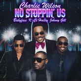 Image of No Stoppin' Us