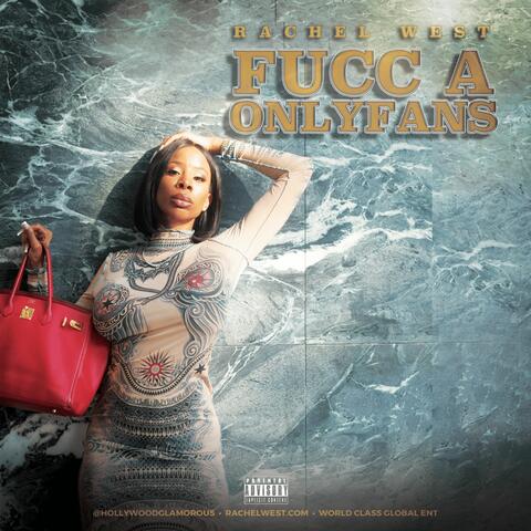 Fucc A Only Fans album art