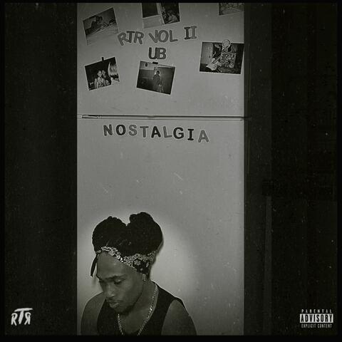 Bounce (House) album art