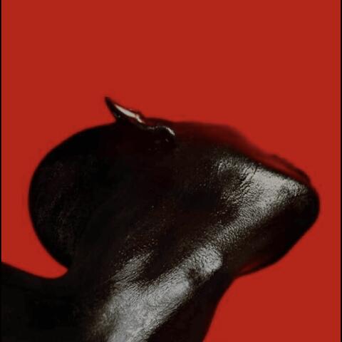 90 in a 35 / mama said album art