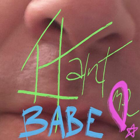 It Ain’t Me Babe (Live At Home 10-29-25) album art